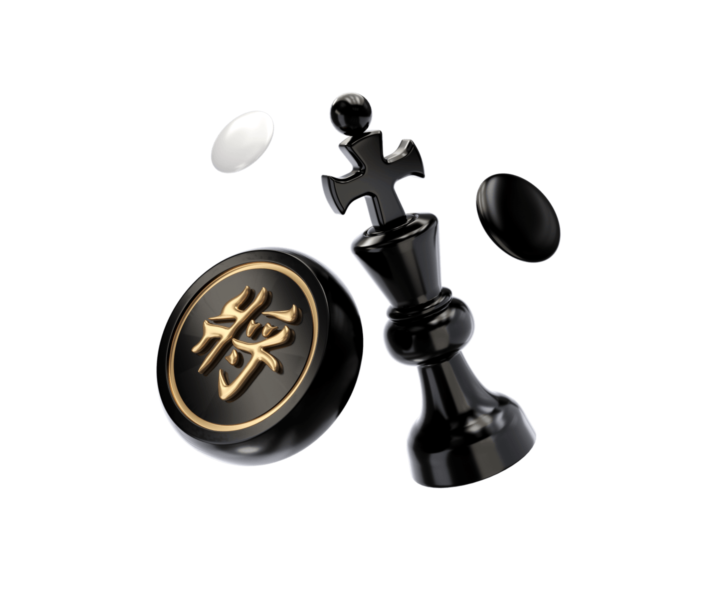 超轻便换季睡袋