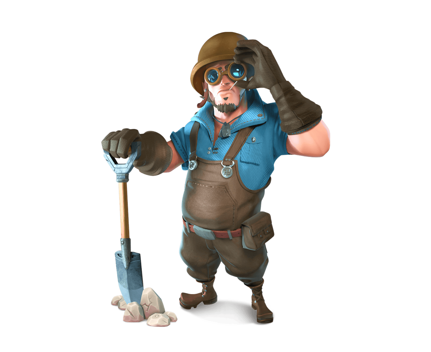 家庭温馨共享睡袋