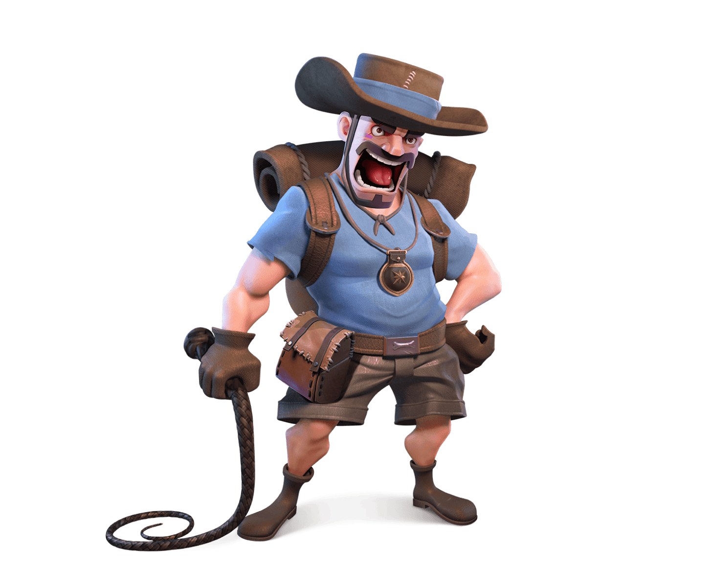 家庭聚会双人睡袋